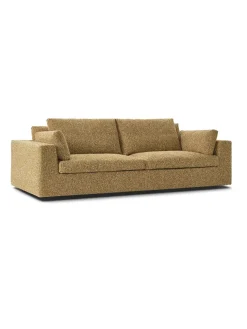 Amon Sofa Curl 38, 240 x 108 cm fra Eilersen
