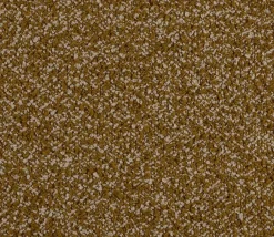 Amon Sofa Curl 38, 240 x 108 cm fra Eilersen