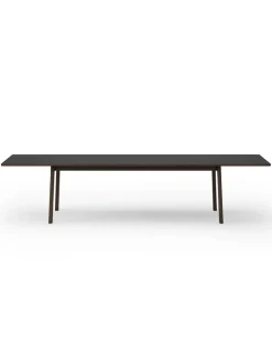 Ana Bord, 220/320 cm fra Fredericia Furniture