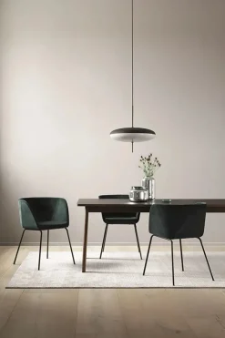 Ana Bord, 220/320 cm fra Fredericia Furniture