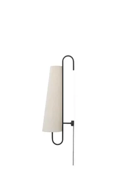 Ancora Wall Lamp fra Ferm Living