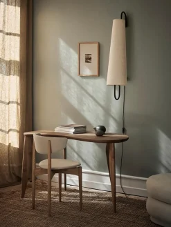 Ancora Wall Lamp fra Ferm Living