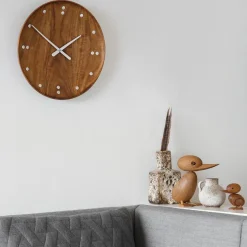 And af Hans Bølling