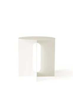 Androgyne Side Table fra Audo Copenhagen