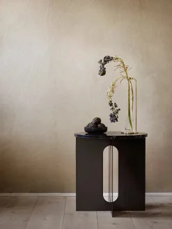 Androgyne Side Table fra Audo Copenhagen