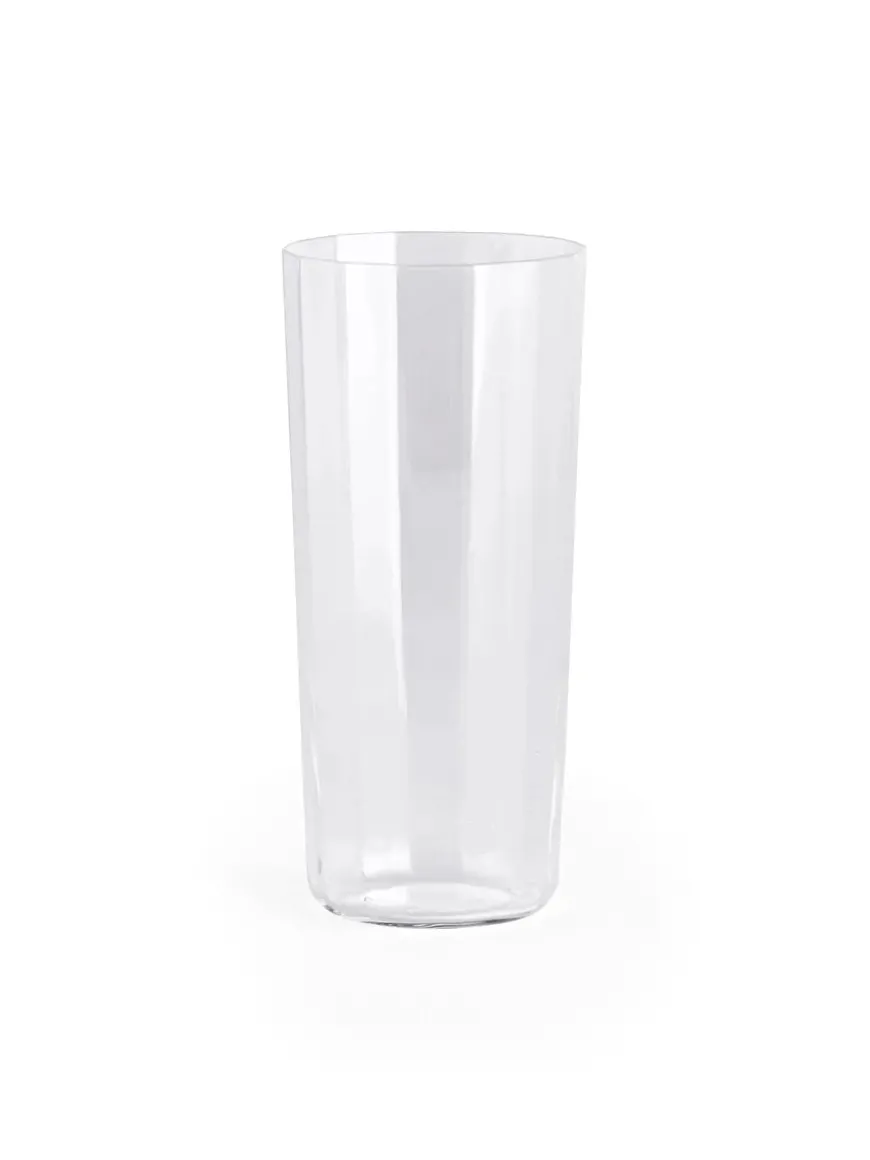 Angle Glass, large fra Hay