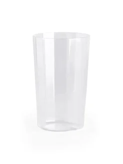 Angle Glass, medium fra Hay