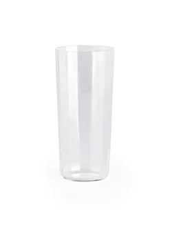 Angle Glass, medium fra Hay