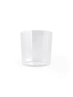 Angle Glass, tall fra Hay