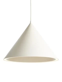 Annular Pendant fra Woud