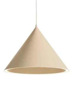 Annular Pendant fra Woud