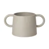 Anse Pot fra Ferm Living