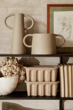 Anse Pot fra Ferm Living