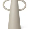 Anse Vase fra Ferm Living