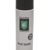 Anti static spray fra Guardian
