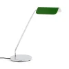 Apex Desk Lamp fra Hay