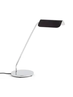 Apex Desk Lamp fra Hay