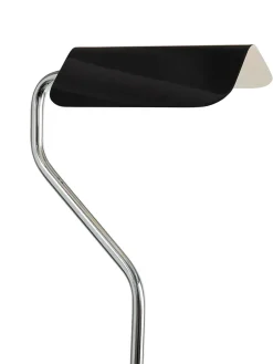 Apex Floor Lamp fra Hay