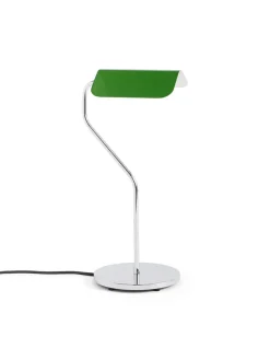 Apex Table Lamp fra Hay
