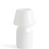 Apollo Portable lampe fra Hay