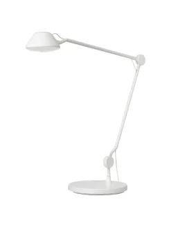 AQ01 bordlampe fra Fritz Hansen