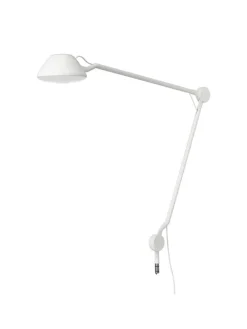 AQ01 bordlampe fra Fritz Hansen