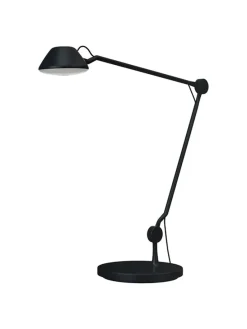 AQ01 bordlampe fra Fritz Hansen