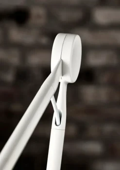 AQ01 væglampe fra Fritz Hansen