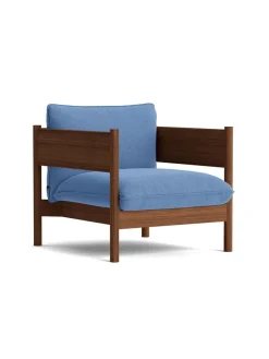 Arbour Club Lænestol fra Hay