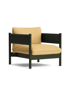 Arbour Club Lænestol fra Hay