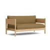 Arbour Club Sofa fra Hay
