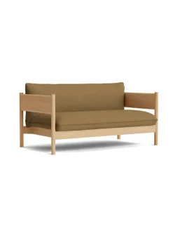 Arbour Club Sofa fra Hay