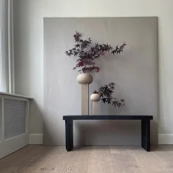 Arc Bench fra 101 Copenhagen