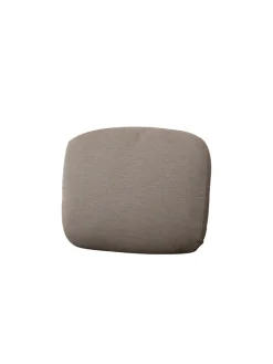 Arch Ryghynde fra Cane-line