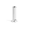 Arcs Candleholder, L fra Hay