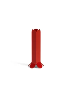 Arcs Candleholder, L fra Hay