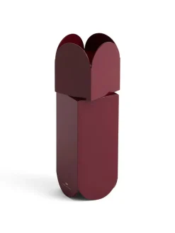 Arcs Salt & Pepper Grinder fra Hay