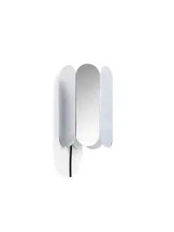 Arcs Wall Sconce fra Hay