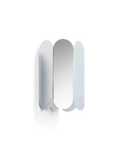 Arcs Wall Sconce fra Hay