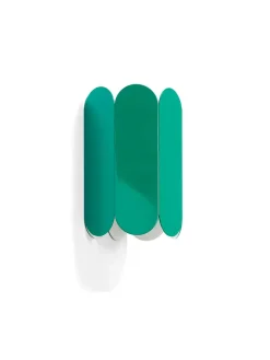 Arcs Wall Sconce fra Hay