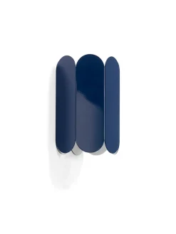 Arcs Wall Sconce fra Hay