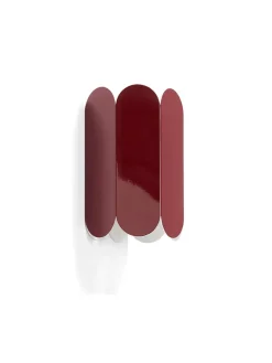 Arcs Wall Switch fra Hay