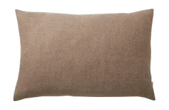 Arequipa pude, 60x40 cm fra Silkeborg Uldspinderi