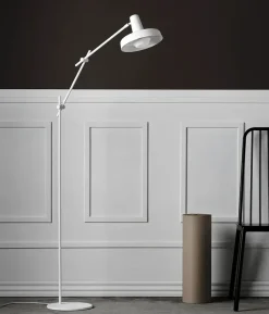 Arigato 2 gulvlampe fra Grupa