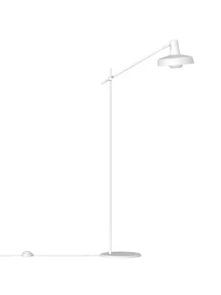 Arigato 2 gulvlampe fra Grupa