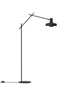 Arigato AR-FP gulvlampe fra Grupa