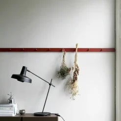 Arigato bordlampe fra Grupa