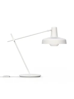 Arigato bordlampe fra Grupa