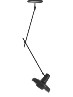 Arigato L loftlampe fra Grupa