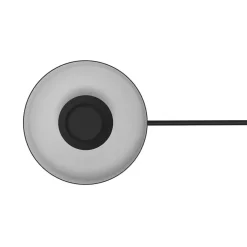 Arigato L væglampe fra Grupa